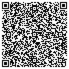 QR code with Principal Properties contacts