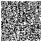 QR code with Liu's Residential Construction contacts