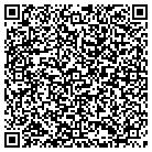 QR code with North Bergen Grand View Condos contacts