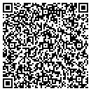QR code with Gold Connection contacts
