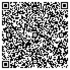 QR code with Bruno Campbell & Fitzgibbons contacts