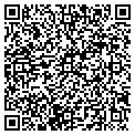 QR code with Janet M Pierce contacts