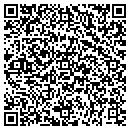 QR code with Computer Slime contacts