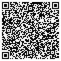 QR code with Lml Supermarket contacts