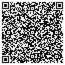 QR code with Senior Source Book contacts