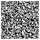 QR code with Clement Fitzpatrick-Kenworthy contacts