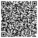 QR code with Graphic Matters contacts