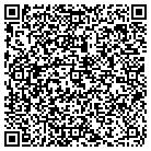 QR code with Stephen A Calabrese Painting contacts