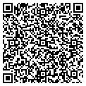 QR code with Inner Light contacts