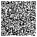 QR code with Barry Barclay contacts