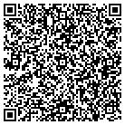 QR code with In Home Chiropractic Service contacts