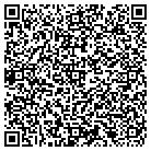 QR code with Waitikowich Construction Inc contacts