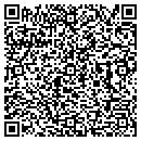 QR code with Keller Sales contacts