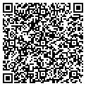 QR code with M G Consulting contacts