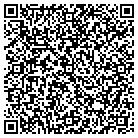 QR code with Rosies Grandsons Landscaping contacts