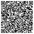 QR code with Baby Boom contacts