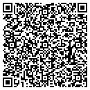 QR code with VSI Leasing contacts