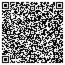 QR code with Lc Pegasus Corp contacts