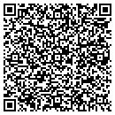 QR code with Booney's Saloon contacts