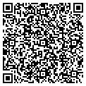 QR code with Pavers Plus contacts