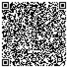 QR code with Dynamicom Cellular Phone Rntls contacts