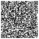 QR code with Griffin Settlement Service LLC contacts