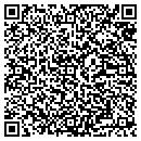 QR code with Us Athletic Fields contacts