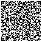 QR code with Network Cabling Solutions Inc contacts
