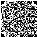 QR code with Gregory Kubinak DDS contacts