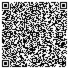 QR code with A Plus Business Service contacts
