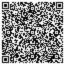 QR code with Ibrahim Tailors contacts