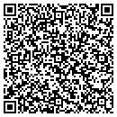 QR code with More Than Mail Inc contacts
