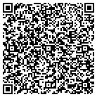 QR code with Creative Interiors Of Truckee contacts