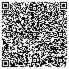 QR code with Robert Michael Contruction LLC contacts