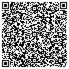 QR code with William Andre Mfg Corp contacts