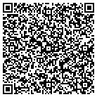 QR code with All Class Limousine Service contacts