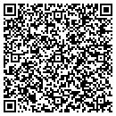 QR code with Cars of New Jersey Inc contacts