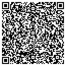 QR code with Aj &J Service Corp contacts