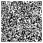QR code with Kennections Hair Concepts contacts