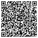 QR code with Chase Manhattan contacts