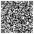 QR code with Towne Pharmacy contacts