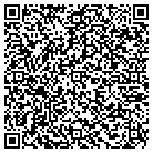 QR code with Special Ministries To Japanese contacts