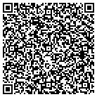 QR code with Century Wire Products Corp contacts