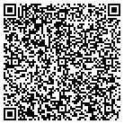 QR code with Jh Vancleef School Bus Service contacts