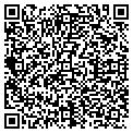 QR code with Shore Claims Service contacts