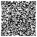 QR code with Torpedos contacts