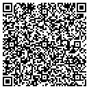QR code with Easy Method Driving School contacts