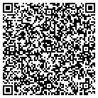 QR code with Moore Consulting Engineers LLC contacts