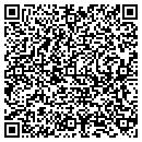 QR code with Riverview Optical contacts