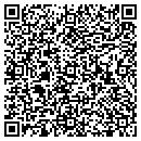 QR code with Test Corp contacts